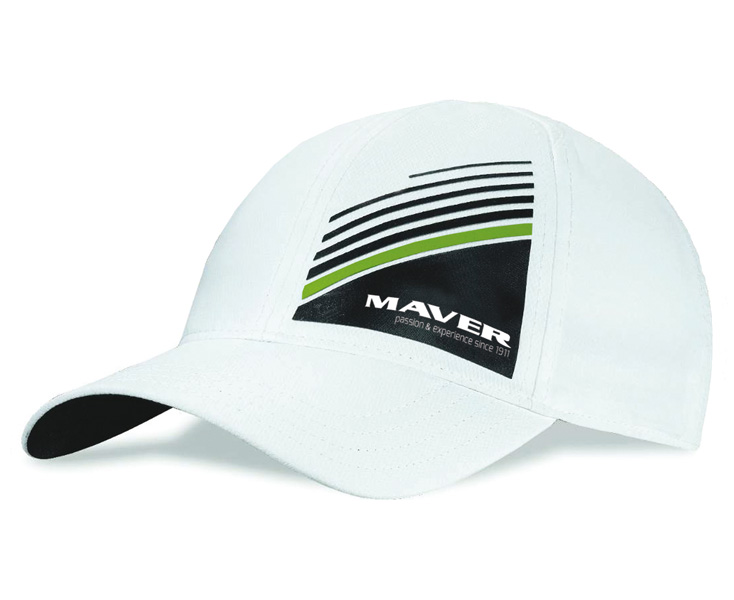 SAPCA ULTRA LITE WHITE