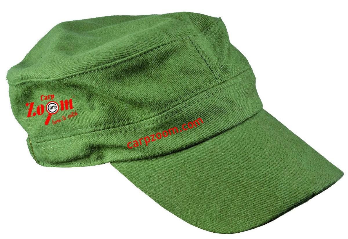 SAPCA VARA CZ VERDE