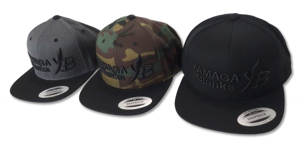 SAPCA YAMAGA FLAT VISOR GRAY