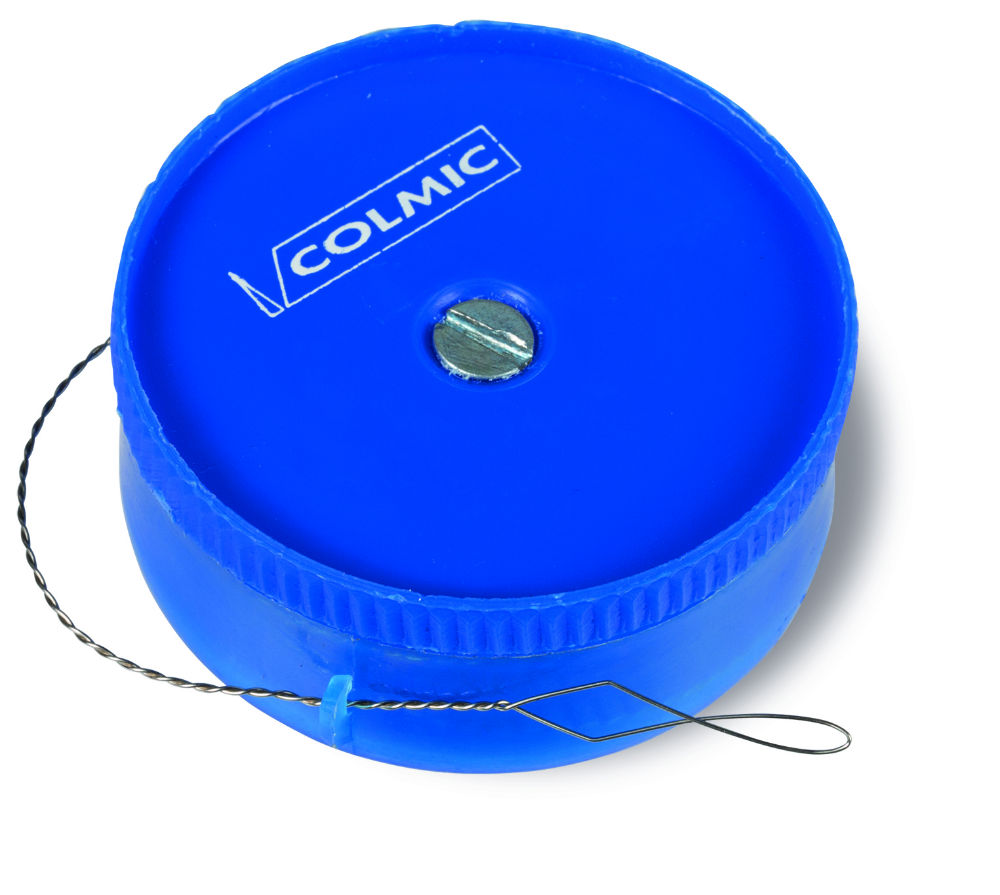 SARMA ELASTIC 180cm
