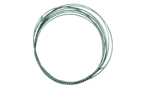 SARMA ELASTIC