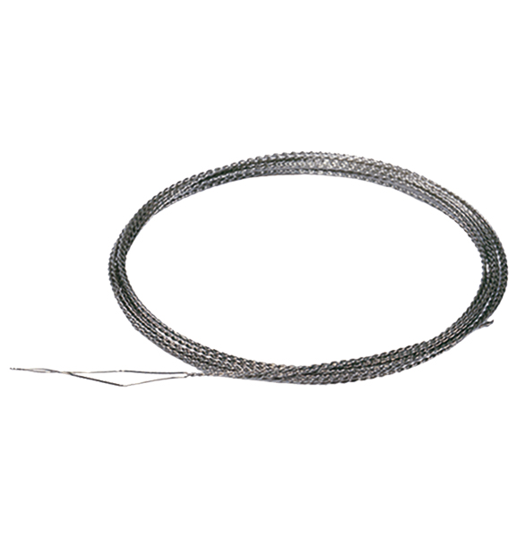 SARMA ELASTIC UK 3M