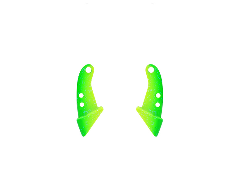 SBAM VIBE 1.8gr Culoare 179