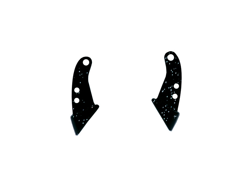 SBAM VIBE 1.8gr Culoare 225