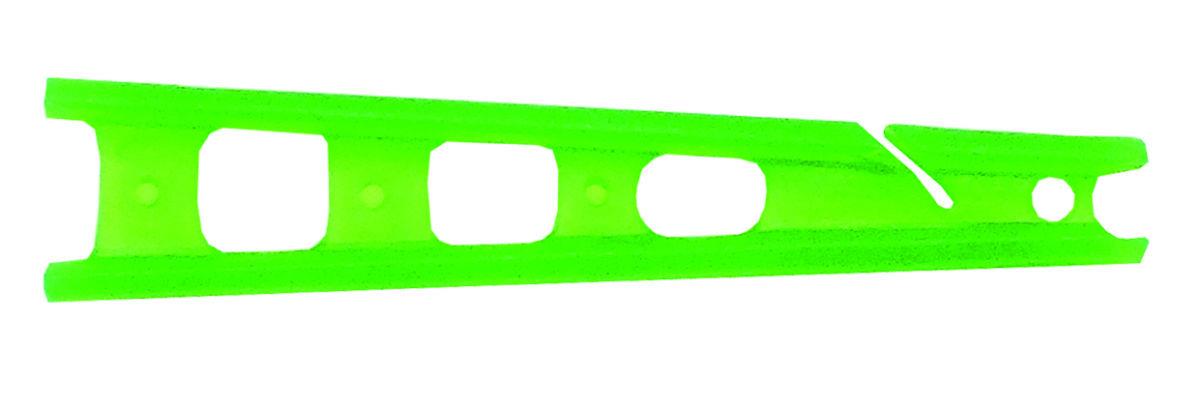SCARITA ELASTIC sec B