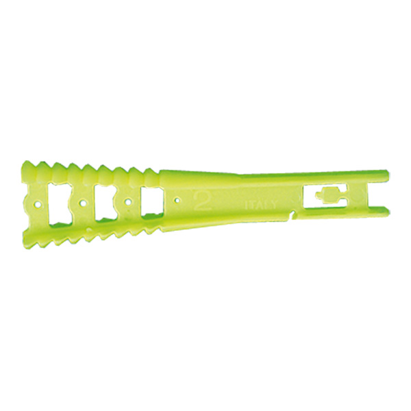 SCARITA ELASTIC STONFO 3.5