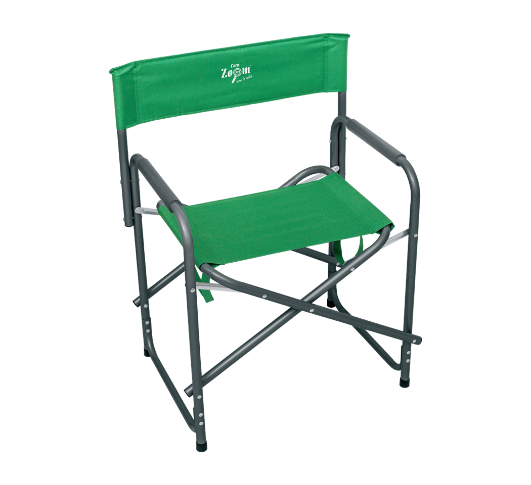 SCAUN CARP ZOOM PLIABIL HANDY CHAIR 57x45x45/80cm