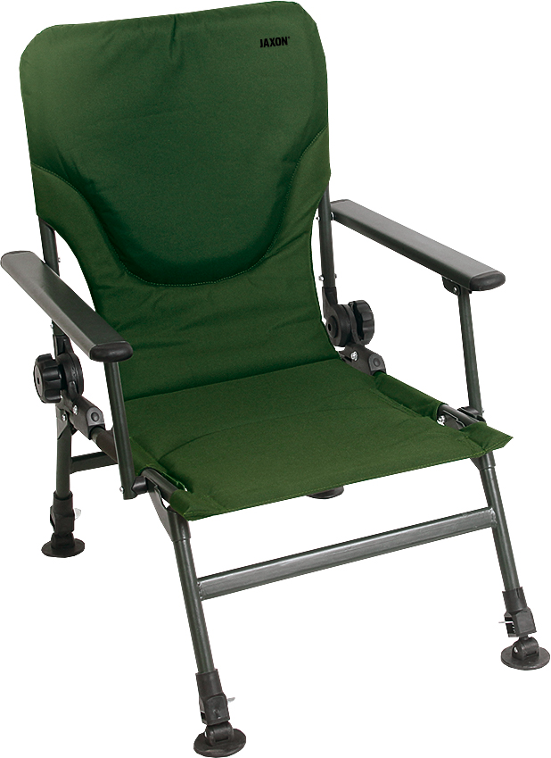 SCAUN CRAP CU BRAT 46x45x32/82CM