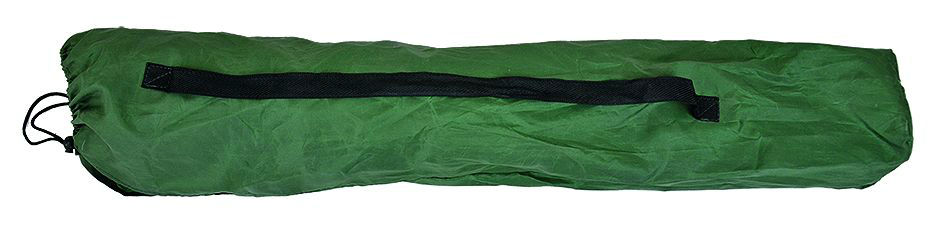 SCAUN CZ PLIABIL 53x43x41/94cm