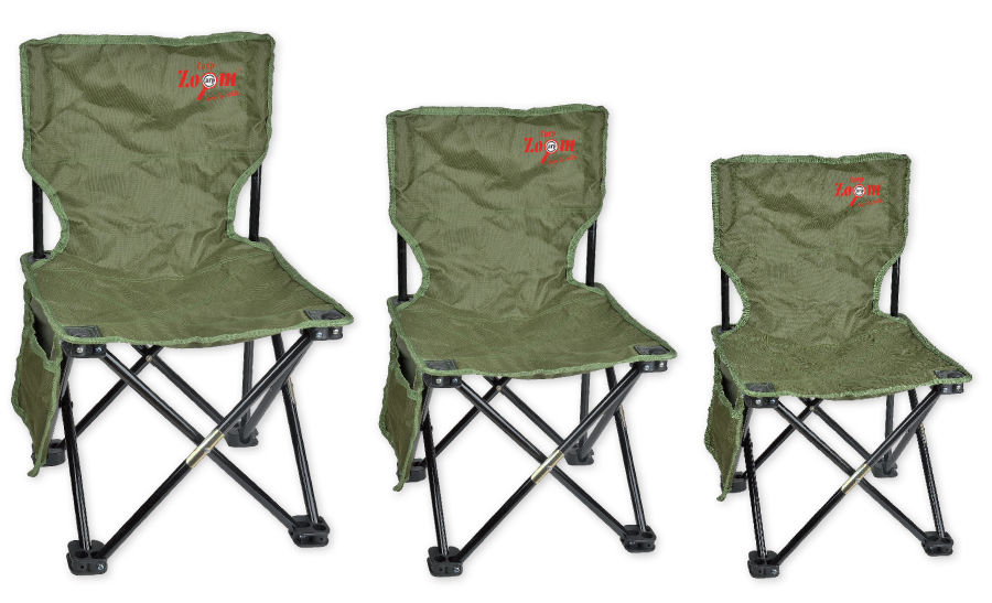 SCAUN CZ PLIABIL L 43x43x36/68cm