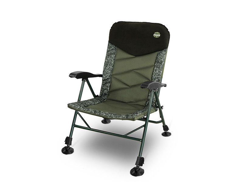 Scaun Delphin Triumph C2G
