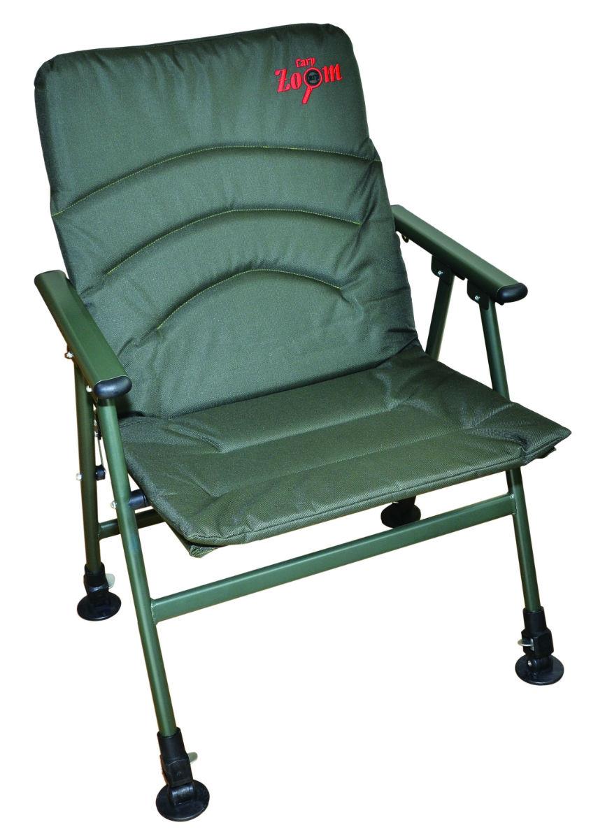 SCAUN EASY COMFORT CU BRAT 49x38x40/82cm