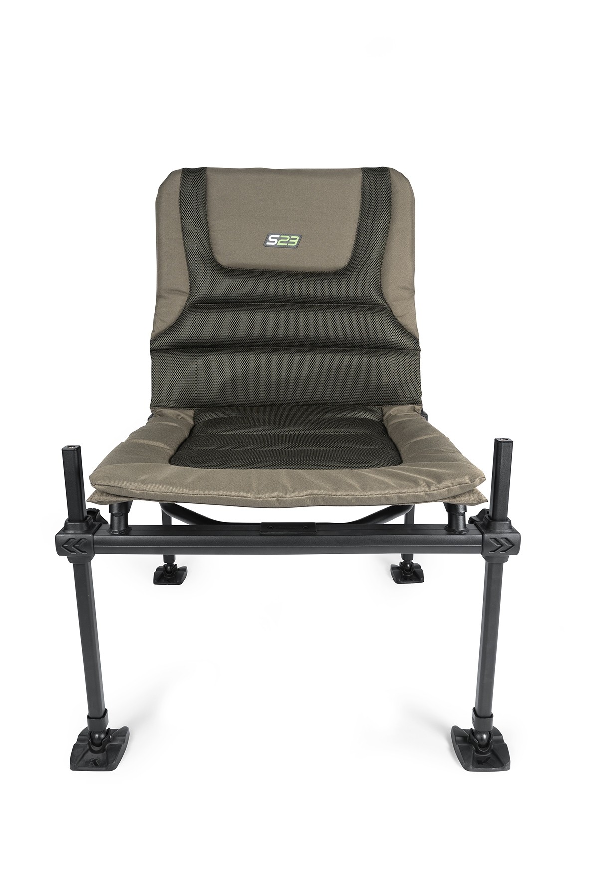 Scaun Feeder Korum S23 Standard Accesory Chair