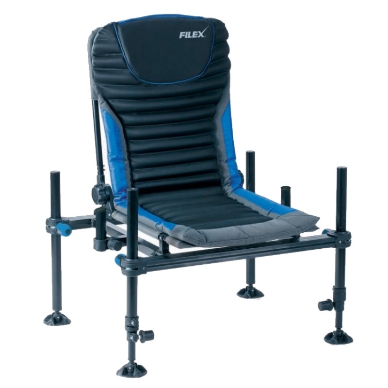 Scaun Filfishing Filex Superior Feeder Chair 36