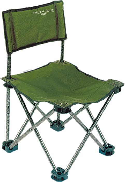 SCAUN JAXON KW1 36x36x33/60CM