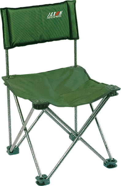 SCAUN JAXON KW2 44x43x40/72CM