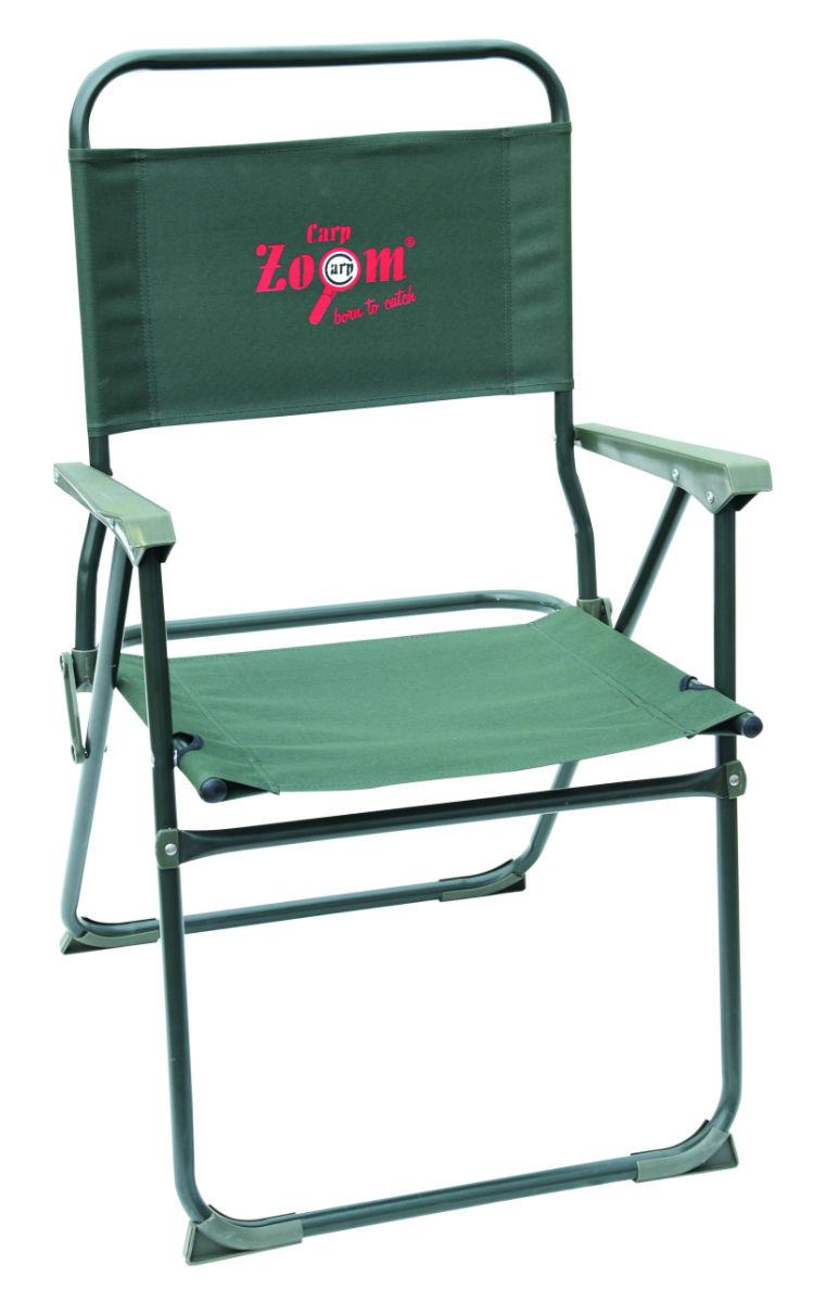 SCAUN LIGHT COMFORT ARMCHAIR 47x59x39/84cm