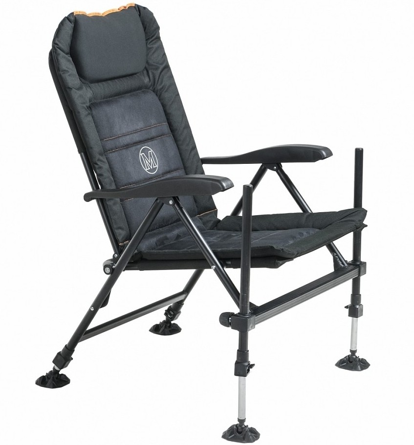 Scaun MIVARDI Comfort Feeder