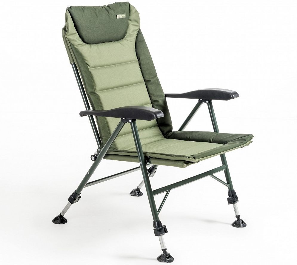 Scaun Mivardi Premium Quattro /175 kg