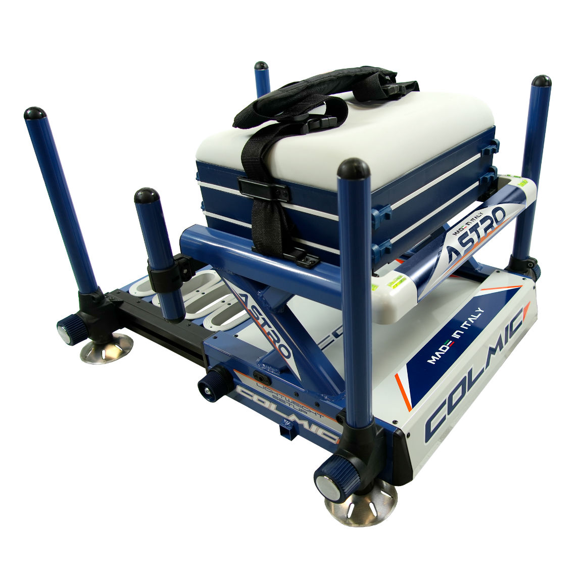 SCAUN MODULAR COLMIC ASTRO D36
