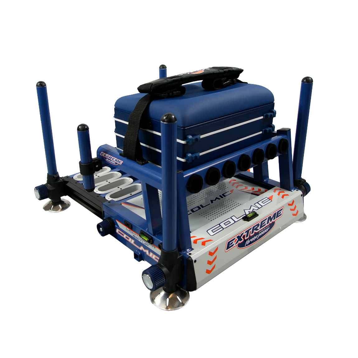 SCAUN MODULAR COLMIC EXTREME D36