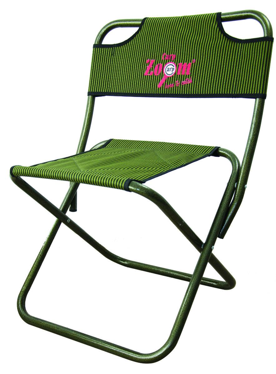 SCAUN PLIABIL CLASSIC CAMP 38x39x40/71cm