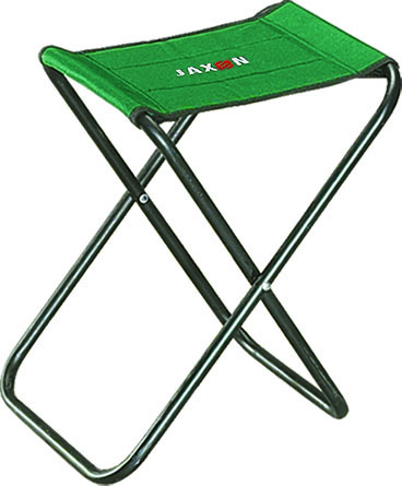 SCAUN PLIANT 32x25x43cm 16mm