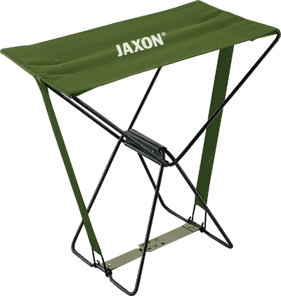 SCAUN PLIANT 37x22x37cm