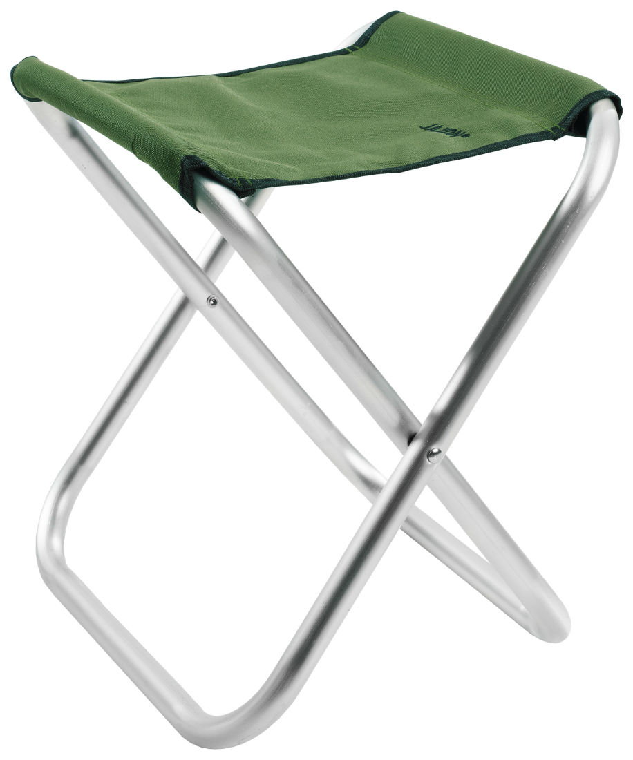 SCAUN PLIANT 39x32x40cm 22mm 0.7kg