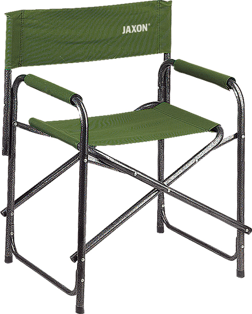 SCAUN PLIANT CU BRAT 57x47x48/78cm 22mm