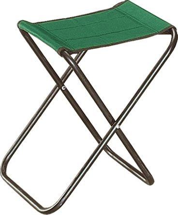 SCAUN PLIANT HEAVY DUTY 35x30x43cm