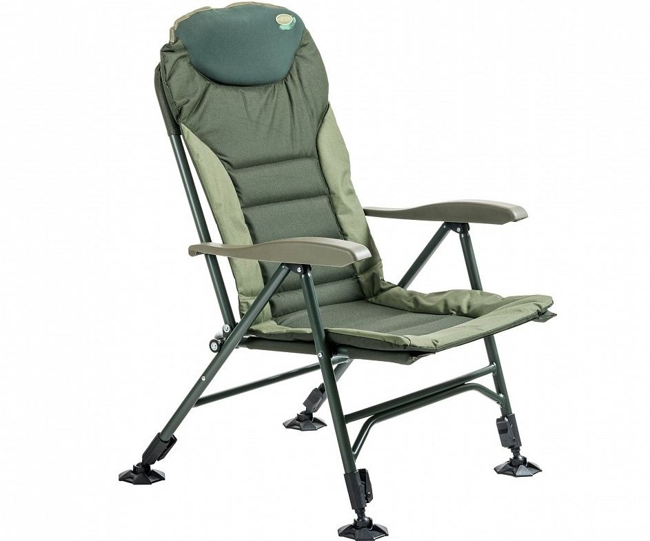 Scaun MIVARDI Comfort Quattro
