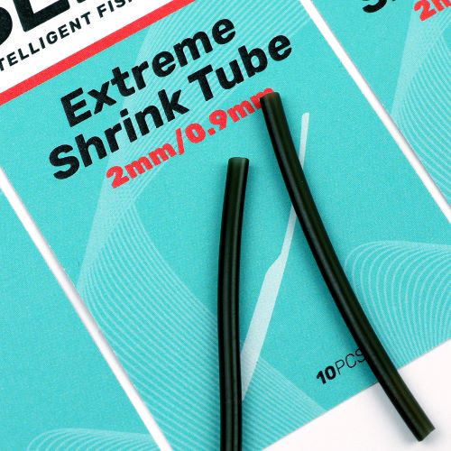Sedo Extreme Shrink Tube (2mm/0.9mm)