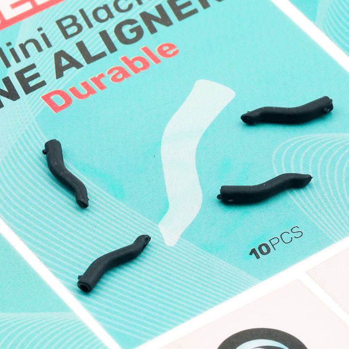 Sedo Feeder Mini Black line Aligner