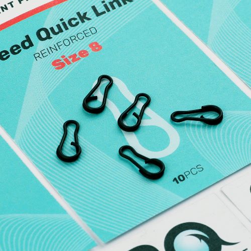 Sedo Speed Quick Link