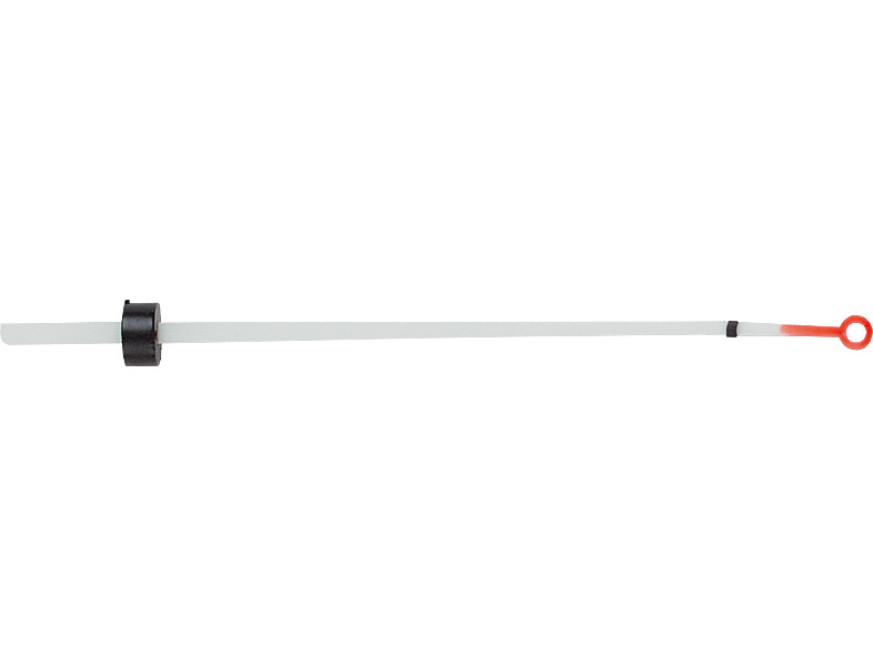 SEMNALIZATOR COPCA SA1 8cm Soft