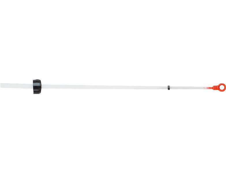 SEMNALIZATOR COPCA SB1 8cm Soft