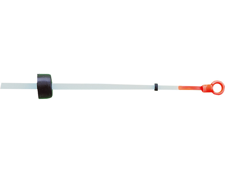 SEMNALIZATOR COPCA SC2 10cm Medium
