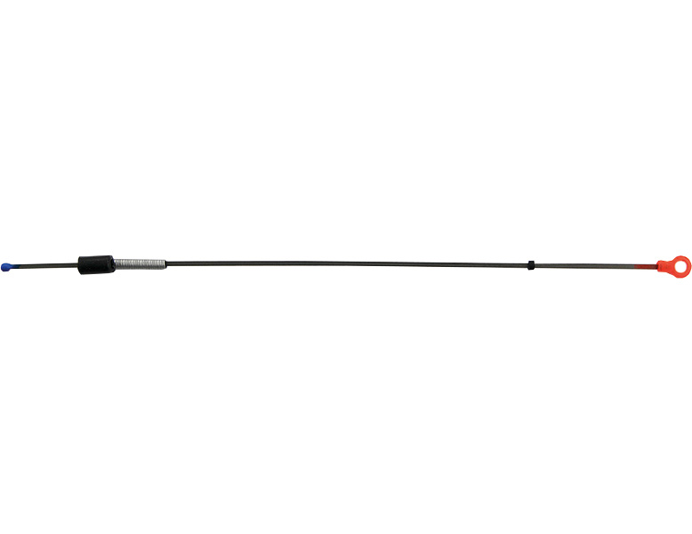 SEMNALIZATOR COPCA SD1 16cm Soft