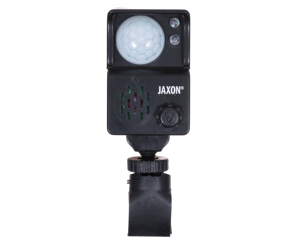 SENSOR DE MISCARE ANTIFURT 3-5m