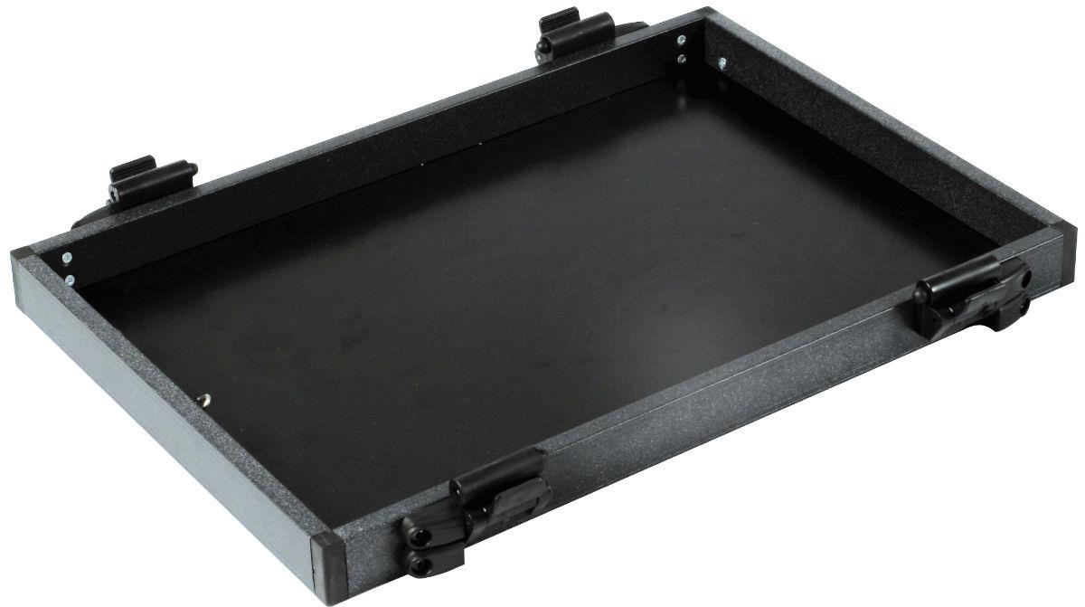 SERTAR MODULAR 30MM SERIA MXi