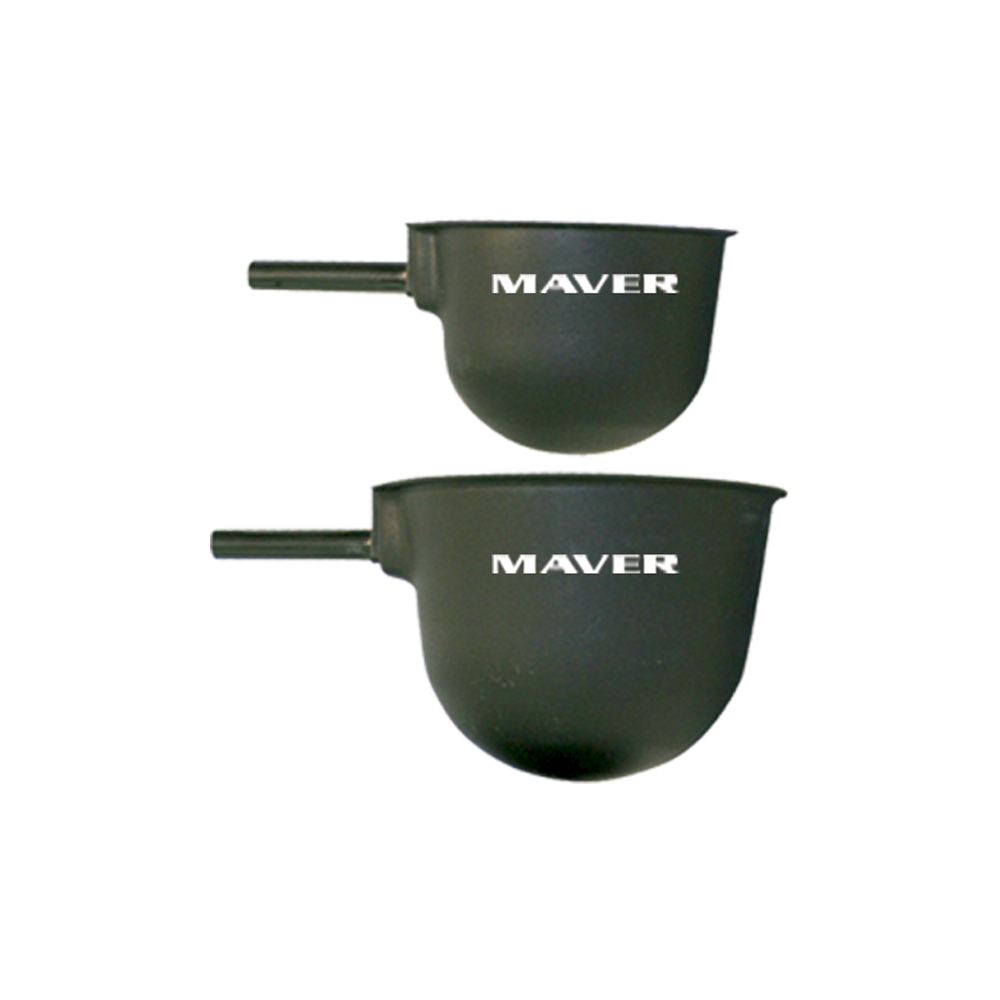 SET 2 CUPE DE NADIT