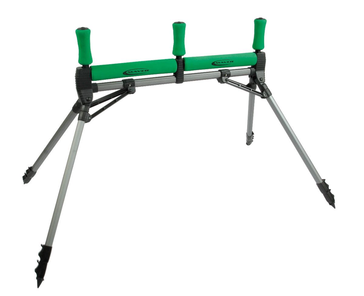 SET 2 ROLE VERTICALA XL GEANTA PLATINIUM