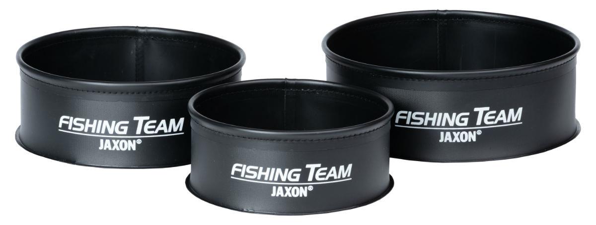 SET 3 BACURI EVA 3.8L 3.0L 1.8L
