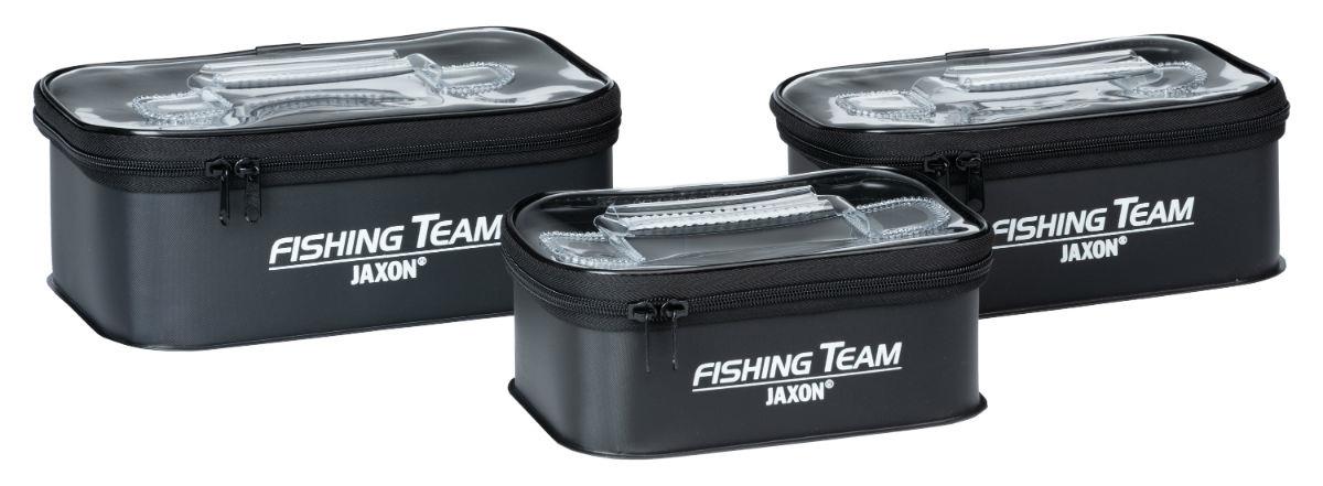 SET 3 BORSETE EVA 4.5 3.3 2.5L