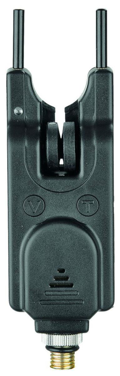 SET AVERTIZOR CZ MESSENGER 2+STATIE