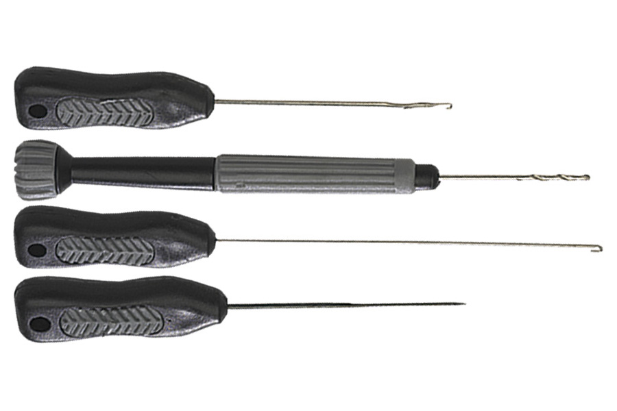 SET BURGHIU BOILIES B