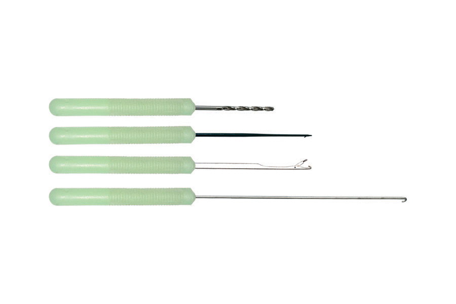 SET BURGHIU BOILIES C