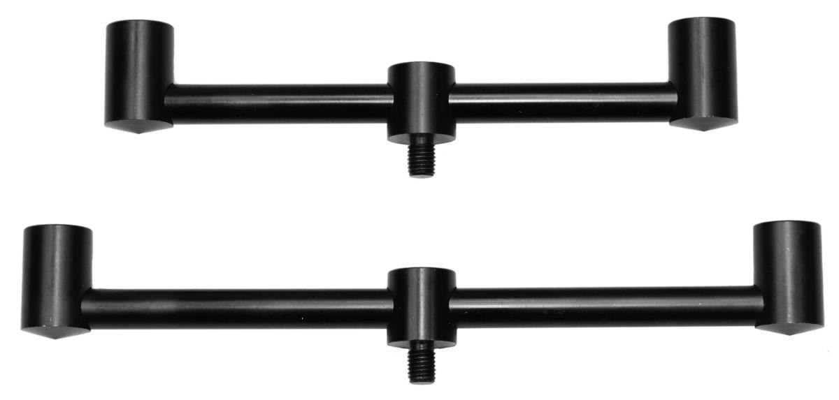 SET BUZZ BAR MARSHAL 2 POSTURI 20cm 25cm