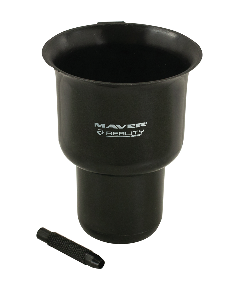 SET CUPA DE NADIT REALITY